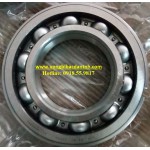 BẠC ĐẠN 6212N NTN